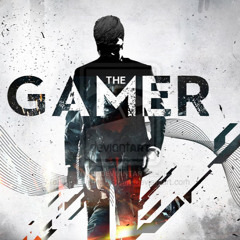 Global Gamer YT