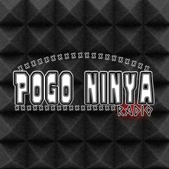 Pogo Ninya Radio
