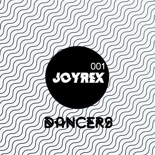 JoyRex’s avatar