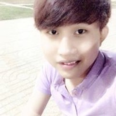 ken