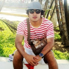 Alonso HG