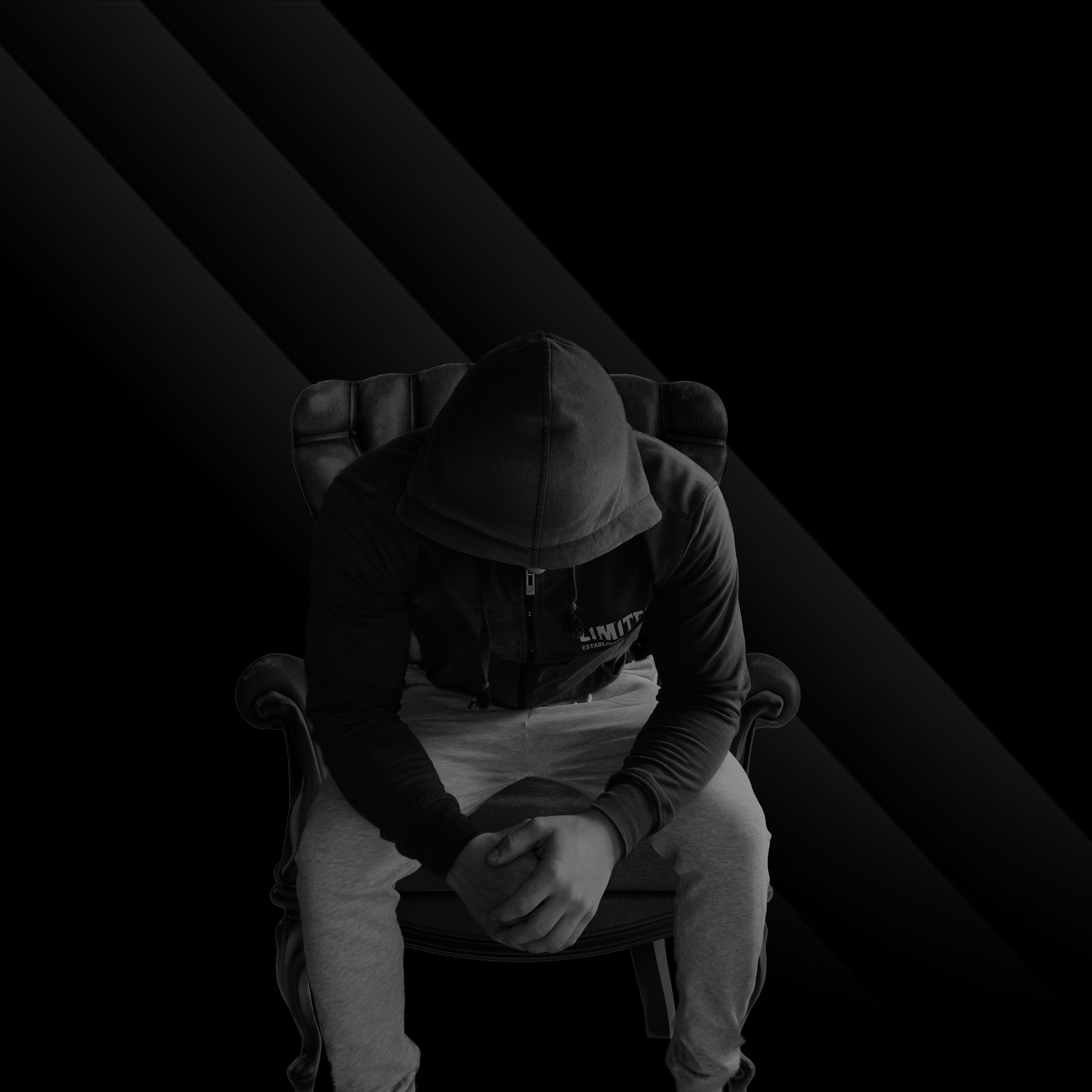 DjNorbi podcast artwork