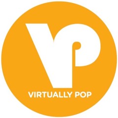 Virtually Pop Music Group