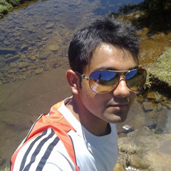 chezeen1