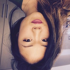 jenlasun