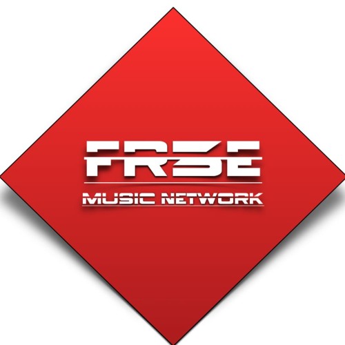 Fr3e Music Network S Stream On Soundcloud Hear The World S Sounds Per contattarmi mandatemi un messaggio qui sulla pagina! soundcloud