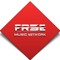 FR3E Music Network