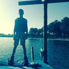 Pierre-louis Lecourbe