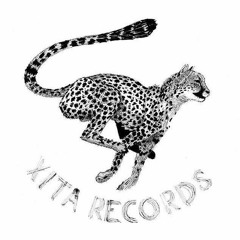 Xita Records