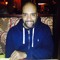 Baldhead45