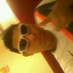 cafajeste do são José