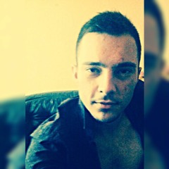 ARLeTT