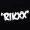 RikxxOfficial