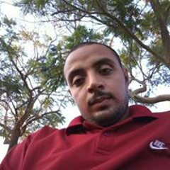 محمود محمد