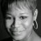Paulette Bruce