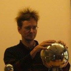 Stefan Åminneborg
