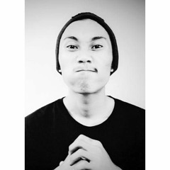 aditya kartanegoro