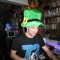 DJDano