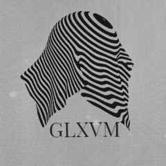 GLXVM