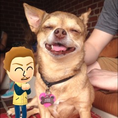 Ƒuzz