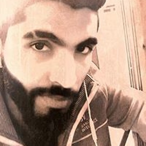 Eslam Riyad’s avatar