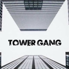 TOWERGANG
