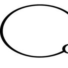 -The World Needs You-