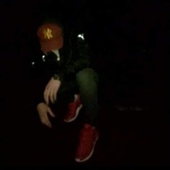 Rolvnd Rawl$