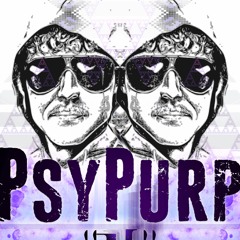 PsyPurp