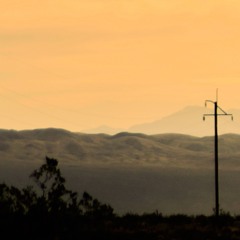 azo