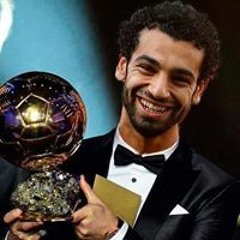 Mahmoud Ali