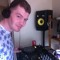 sharpy220 [DJ RS]