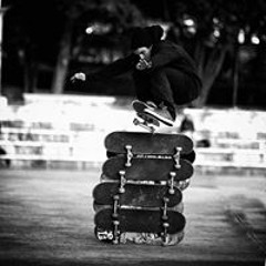 LSKATED