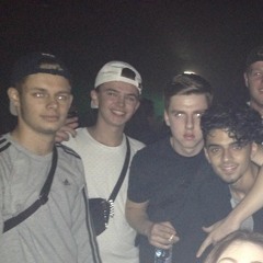 sam_bowl