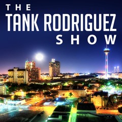 TankRodriguez