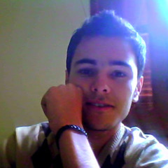 Naouar Radhouan