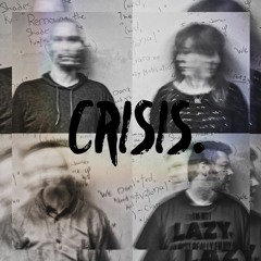 Crisismusic