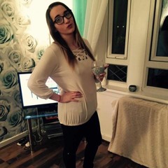 chloemuirhead55
