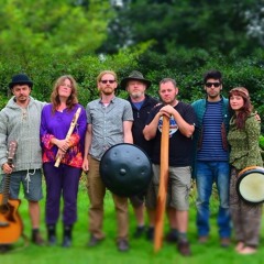 The DeadEye Collective