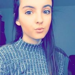 Chloe Littlewood