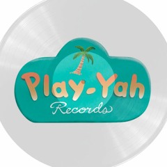 Play Yah Records