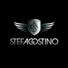 Stef Agostino