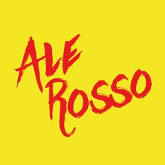 Ale Rosso