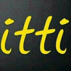 itti