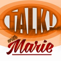 Talkwithmarie