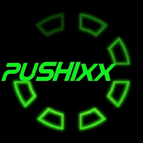 pUsHiXx (official)’s avatar