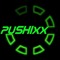 pUsHiXx (official)