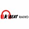 KBeat Radio Show