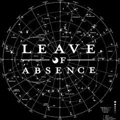 Leave Of Absence