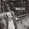 Breeze919